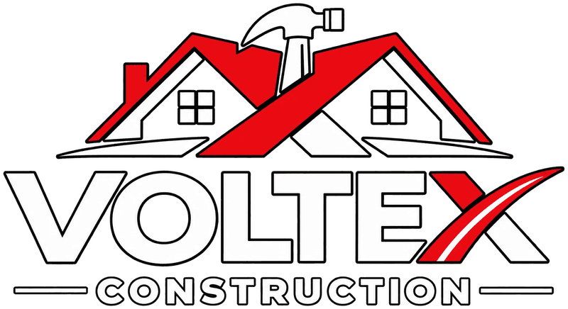 VOLTex Construction
