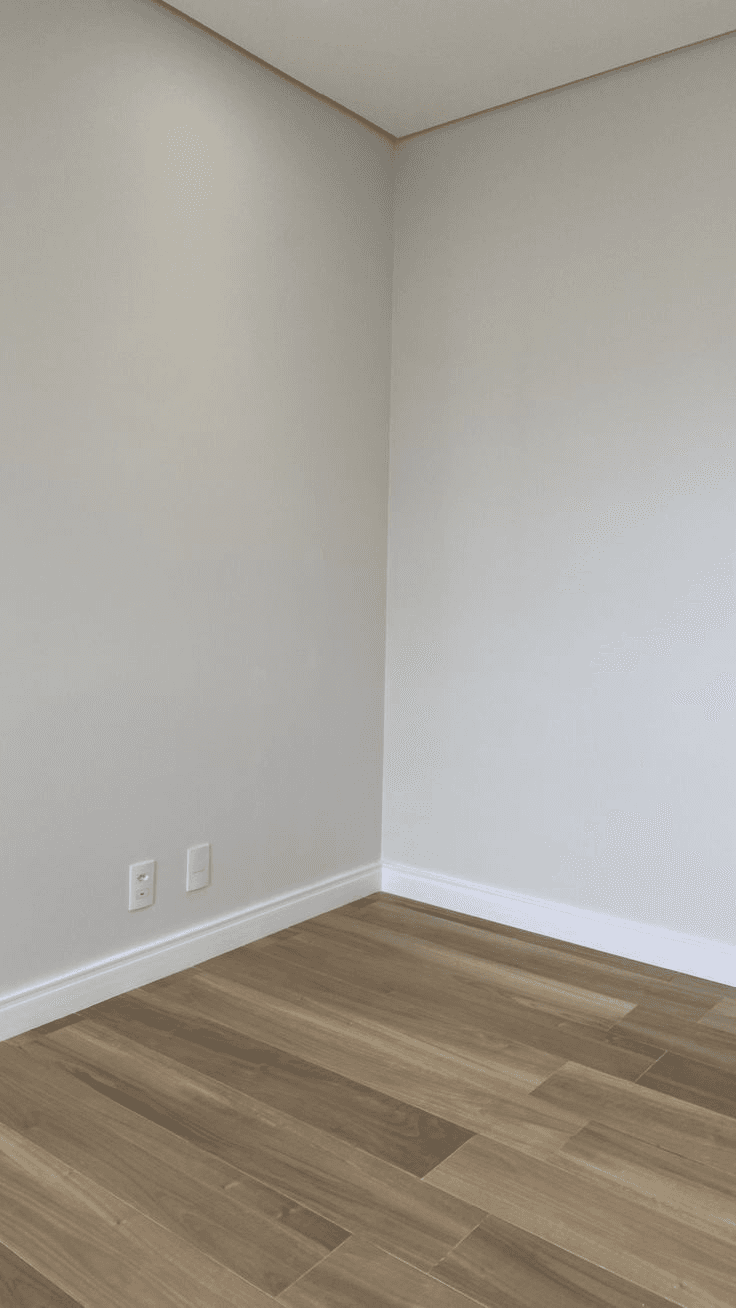 Painting & Decorating project photo 9